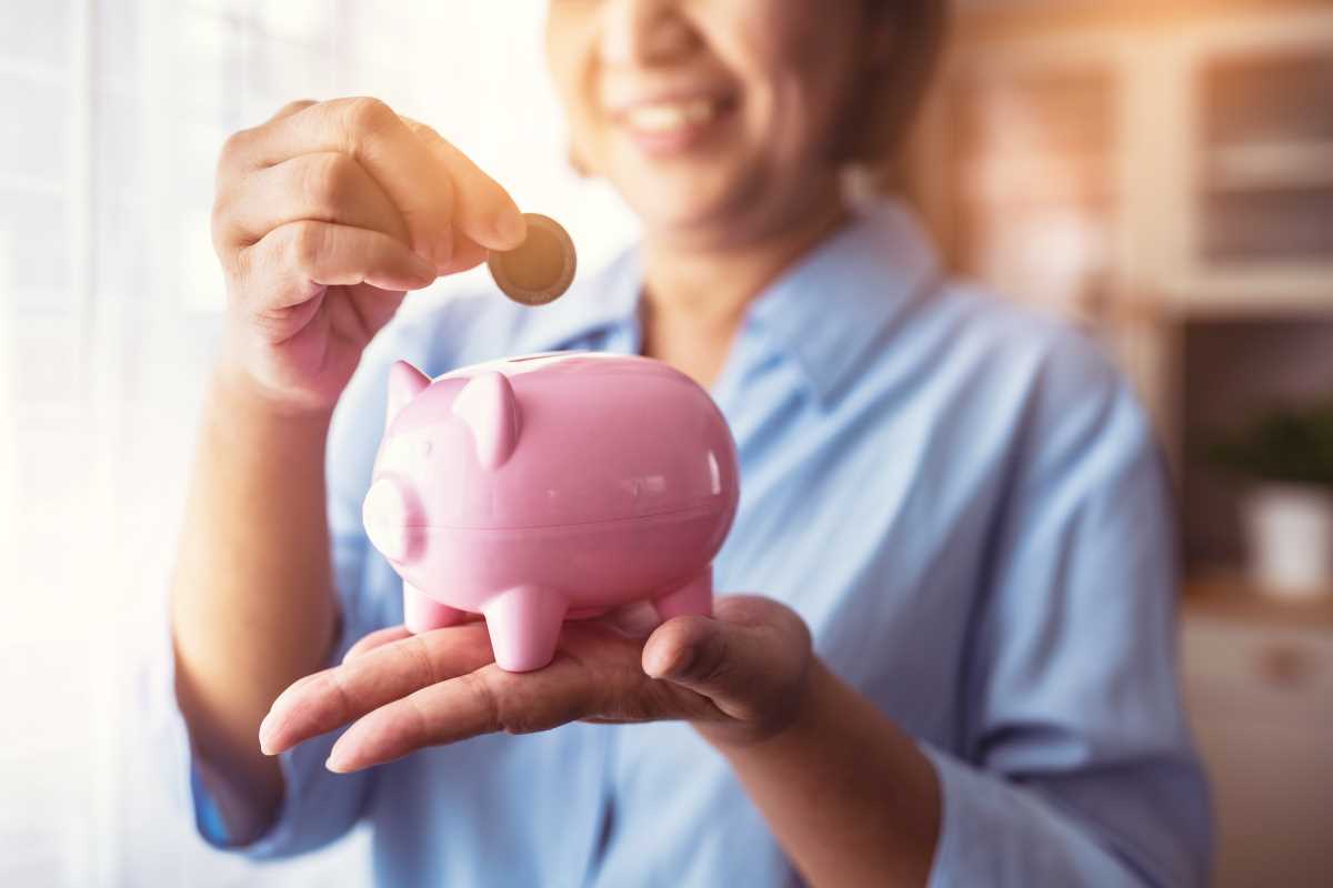 Is a High-Yield Savings Account Worth It?